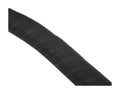 MC4860/12 - 40mm Air Ducting Per Metre