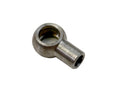 MC4888/21 - Hose Adaptor(Type 4Or) 6Mm Id Hose