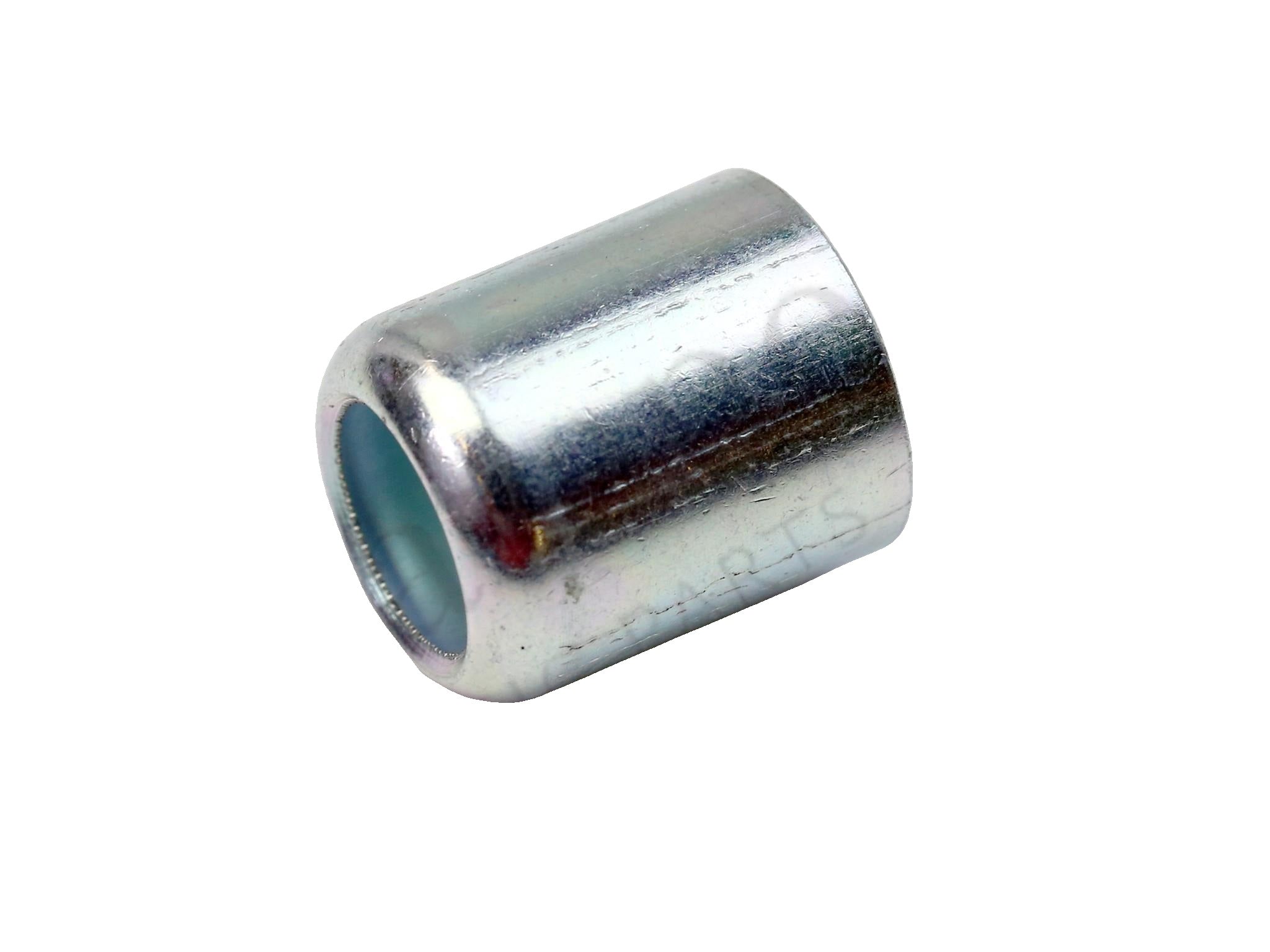 MC4888/25 - 4 X 6 Ferrule