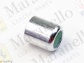 MC4888/26 - 6 X 8 Ferrule