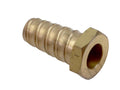 MC4888/35 - Hose Adaptor Type 10 Or