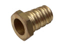 MC4888/39 - Hose Adaptor Type 18A