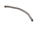 MC4888/7 - 14X16mm Wire Oil Hose Brown Per Centimetre