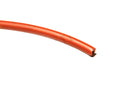 MC4912/1 - Vacuum Hose 3mm ID x 10mm OD Per Metre