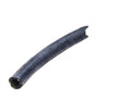 MC4925/19 - Water Hose Per Metre 12mm x 19mm