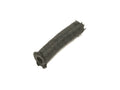 MC4929/5 - Textile Covered Fuel Line Hose per Metre