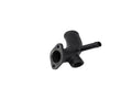MC4930/3 - 250GTL Water Pipe - Water Pump To Bottom Hose
