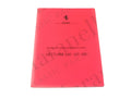 MC6004/11 - 330GT Air Con Manual (Reprint)