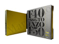 MC6022/40 - The Ferrari Bloodline Book
