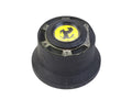 MC6116/11 - Hub Kit-1301 For Mc6116/1