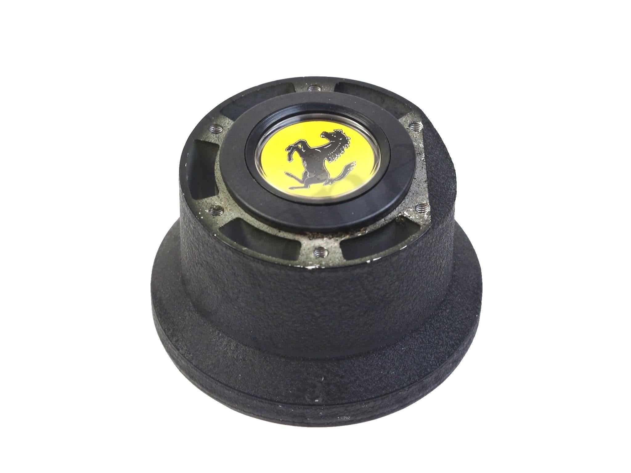 MC6116/11 - Hub Kit-1301 For Mc6116/1