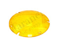MC6151/1 - 7" Lamp Convertors