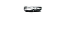 MC8782/999 - Testarossa Specification Sheet