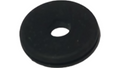 MG274569: MG274569 — GROMMET