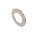 MG274907: Fits John Deere MG274907 Round Hole Washer – Genuine OEM