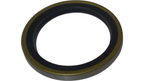 MG512554: MG512554 — SEAL