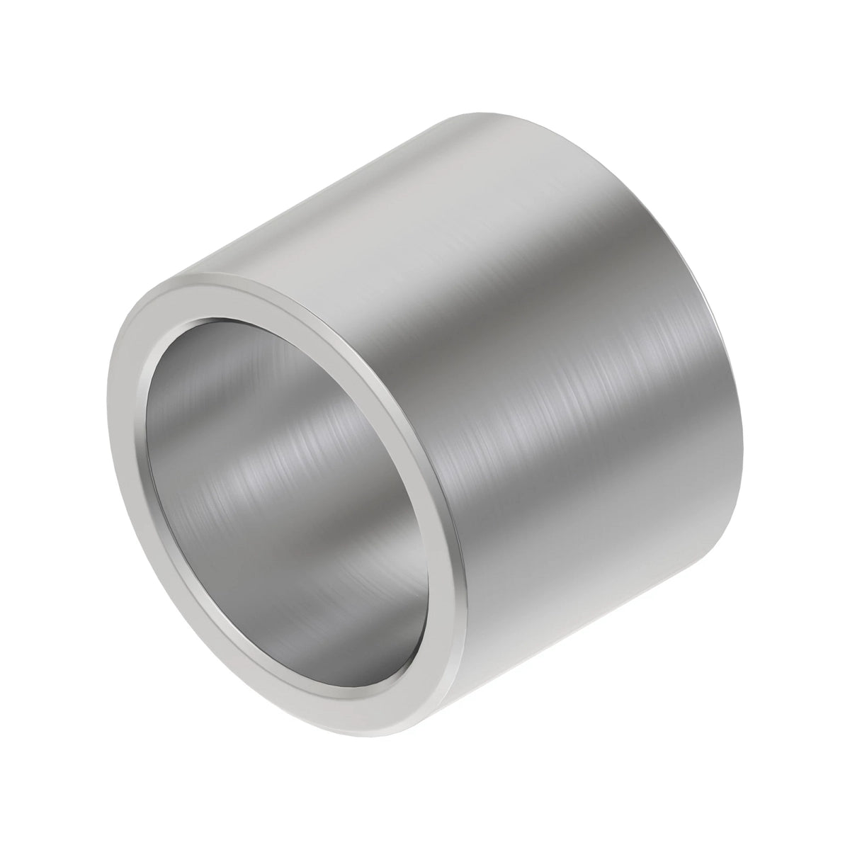 MG516579: Fits John Deere MG516579 Bushing – Genuine OEM