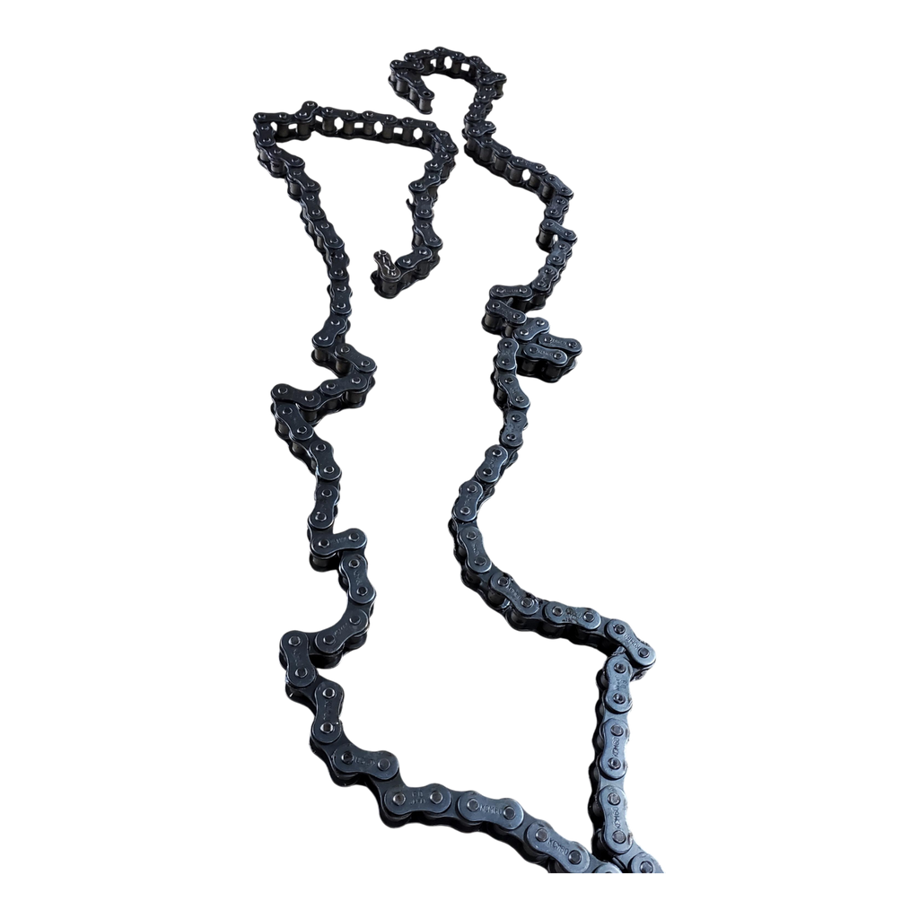 MG766411: MG766411 — ROLLER CHAIN