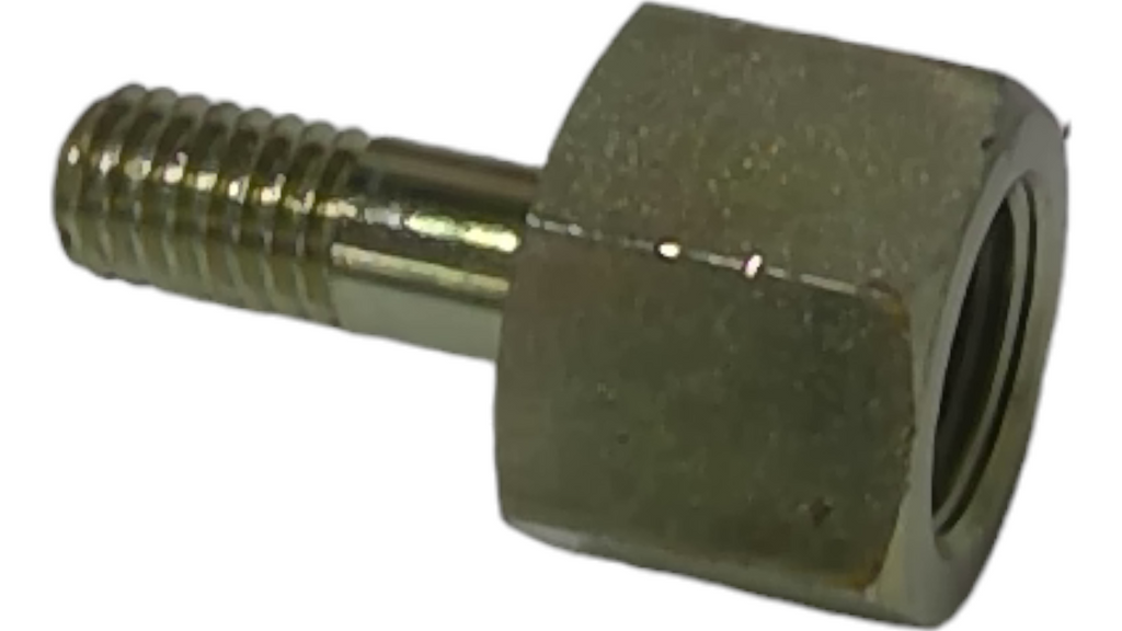 MG85702174: MG85702174 — FITTING FUEL