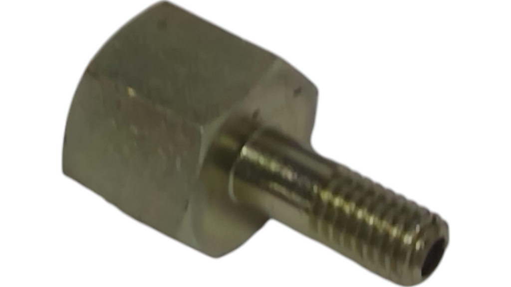 MG85702174 — FITTING FUEL — image 2