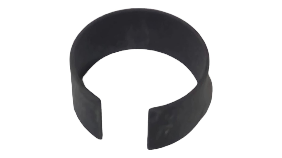 MG86500504: MG86500504 — RING WEAR