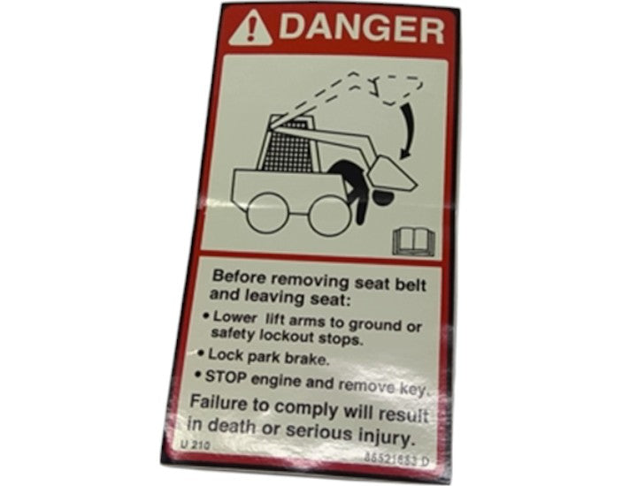 MG86521683 — LABEL — image 2