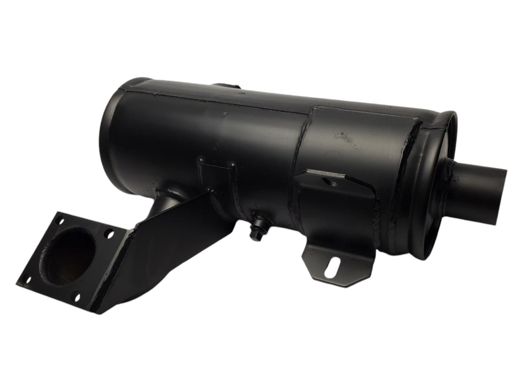 MG86527304: MG86527304 — MUFFLER
