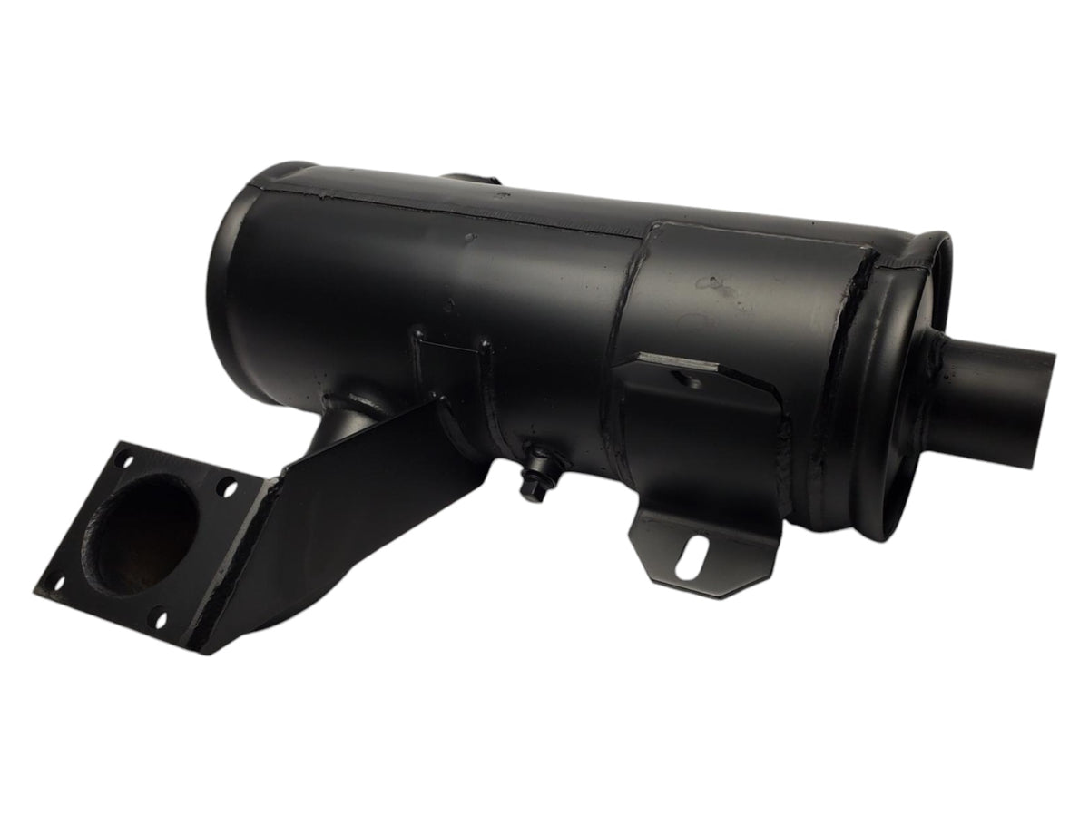 MG86527304: MG86527304 — MUFFLER