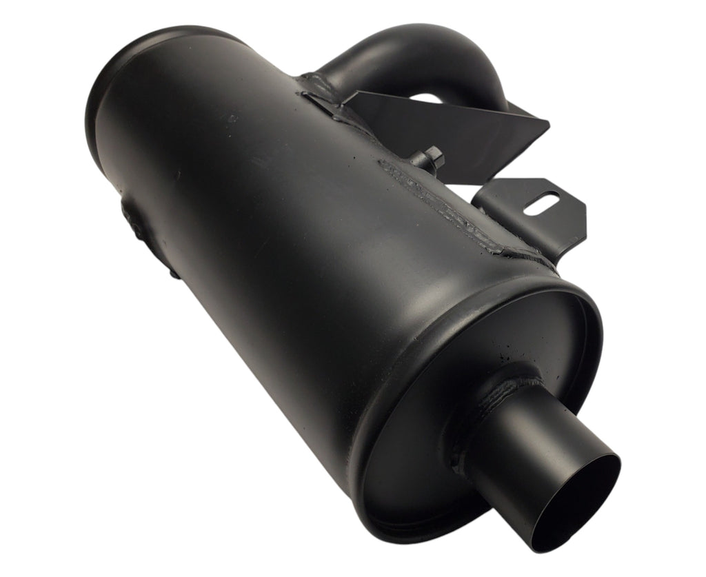 MG86527304 — MUFFLER — image 3