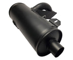 MG86527304 — MUFFLER — image 3