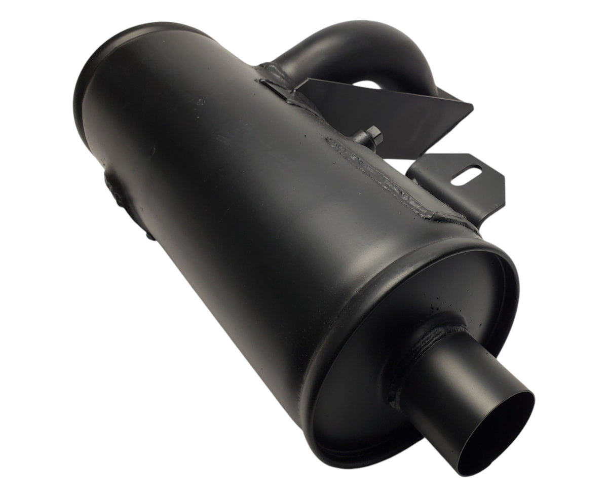 MG86527304 — MUFFLER — image 3
