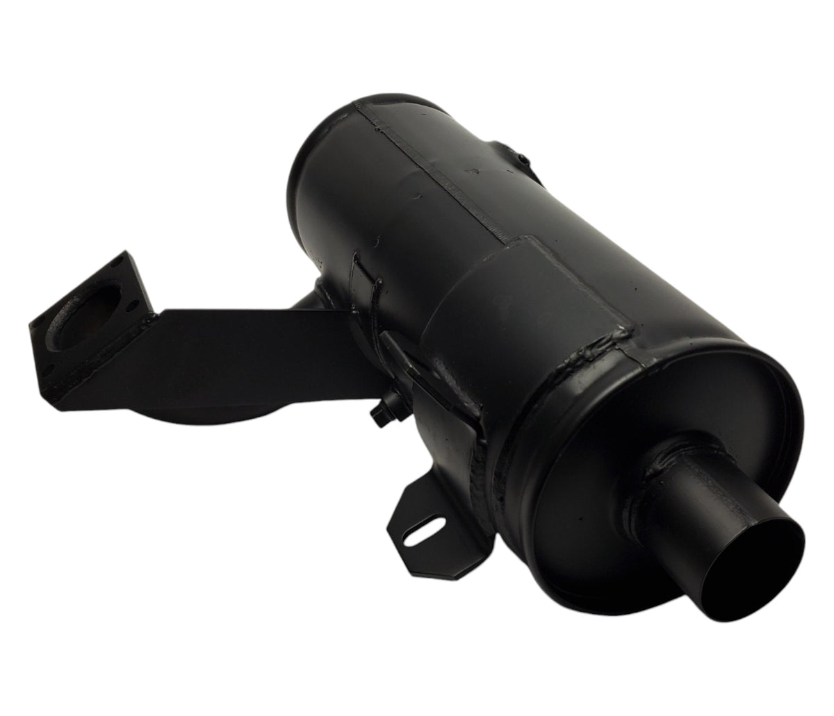 MG86527304 — MUFFLER — image 6
