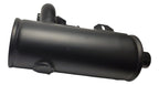 MG86527304 — MUFFLER — image 7