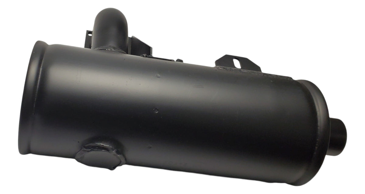 MG86527304 — MUFFLER — image 7