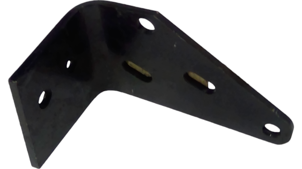 MG86569175 — ANGLE RH — image 2
