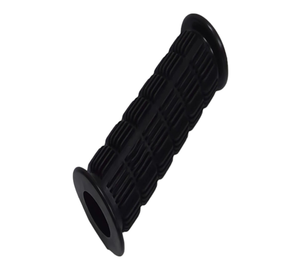 MG9600987 — GRIP — image 2