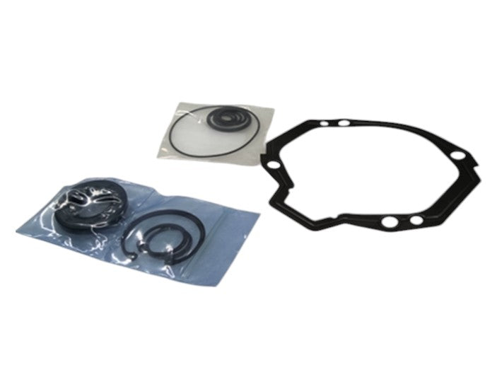 MG9605026: MG9605026 — SEAL KIT