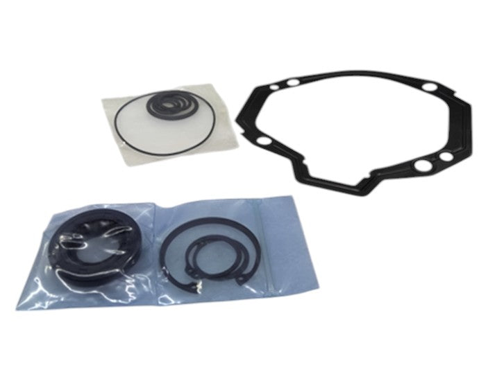 MG9605026 — SEAL KIT — image 2