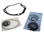 MG9605026 — SEAL KIT — image 4