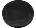 MG9614257: MG9614257 — PLUG