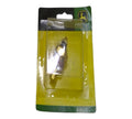 MG9712608: MG9712608 — TEMPERATURE SENDER