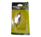 MG9712608: MG9712608 — TEMPERATURE SENDER