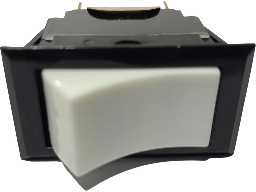 MG9827625: MG9827625 — SWITCH