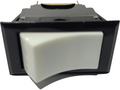 MG9827625: MG9827625 — SWITCH