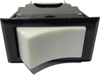 MG9827625: MG9827625 — SWITCH