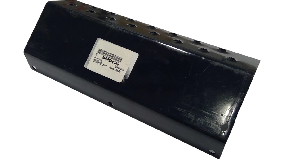MG9844140: MG9844140 — STEP