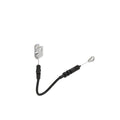 MIA10032: Fits John Deere MIA10032 Differential Lock Cable – Genuine OEM