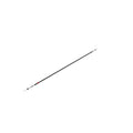 MIA10034: Fits John Deere MIA10034 Rockshaft Cable – Genuine OEM