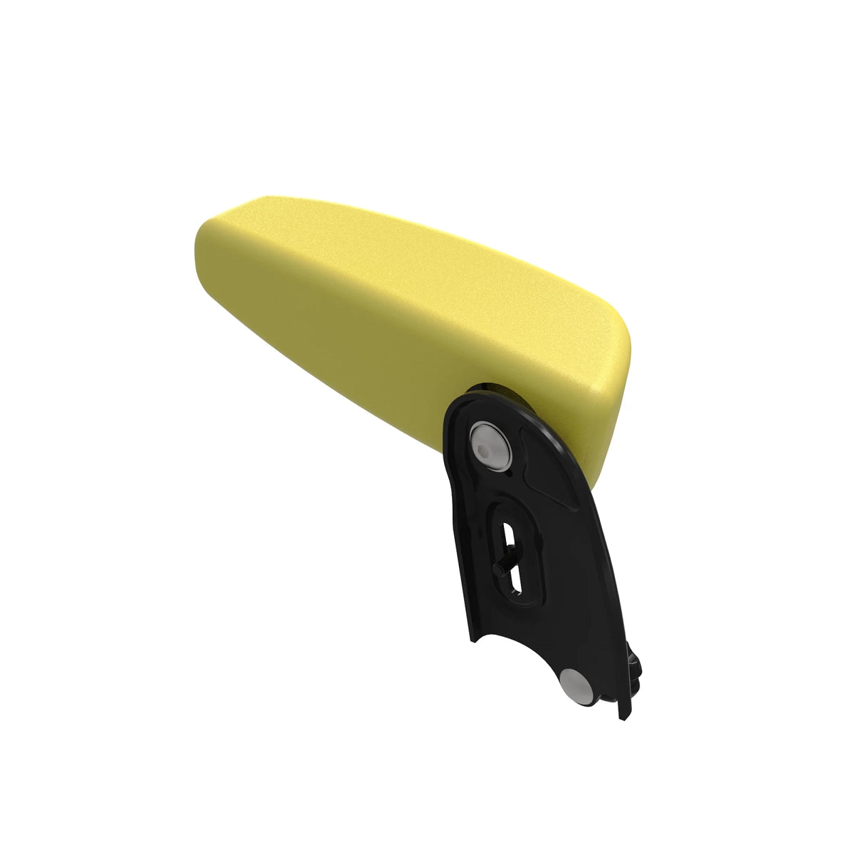 MIA10075: Fits John Deere MIA10075 Armrest Kit, Right Side – Genuine OEM