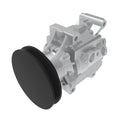 MIA10078: Fits John Deere MIA10078 Air Conditioner Compressor – Genuine OEM